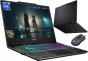 Laptop Cyborg 15 B13WEKG-629XPL.jpg