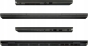 480d5e2e9cb3e06ab7bac7f727ab1c6a.jpg