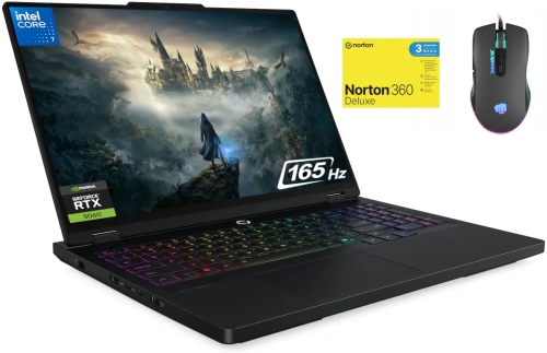 Laptop Lenovo Legion Pro 5 83F3003HPB 4.jpg