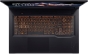 c3e83a425e066bea441e4aec7d0cef1d.jpg