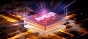 426b2fd3aa1e696733c048bcfbdb1c03.jpg