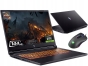 Laptop Nitro V 17 AI NH.QYVEP.003 2.jpg