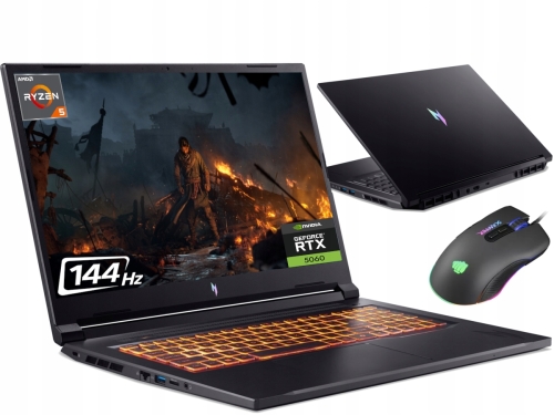 Laptop Nitro V 17 AI NH.QYVEP.003.jpg