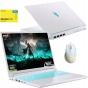 Laptop Nitro V 14 ANV14-62-R7VY 7.jpg