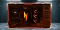 5161e195e757b54beb2df6c7743e6574.jpg