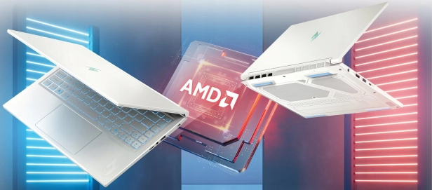 bf4103388210041325d8a8153b64ae82.jpg