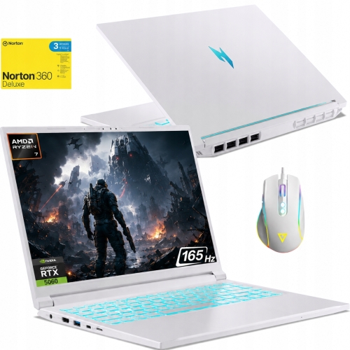 Laptop Nitro V 14 ANV14-62-R7VY 3.jpg