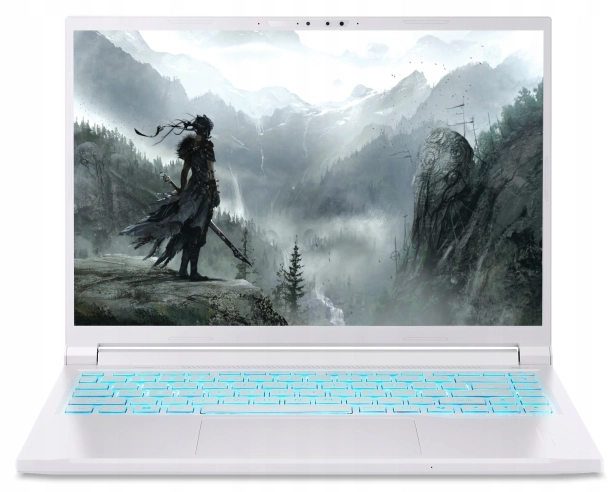 5751bf4d934d0b5b93da33d7a419d97b.jpg