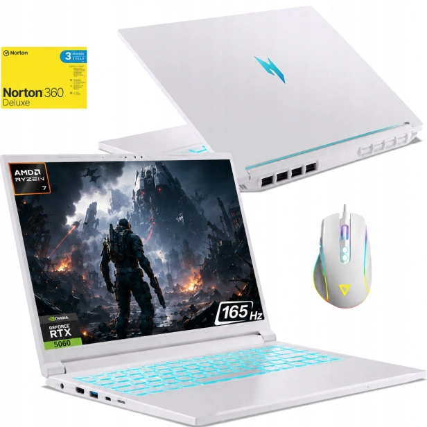 Laptop Nitro V 14 ANV14-62-R7VY.jpg