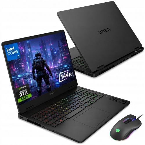 Laptop HP OMEN 16 CX5Q3EA 12.jpg