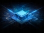 5a54195b3da1628a645fa66590832988.jpg