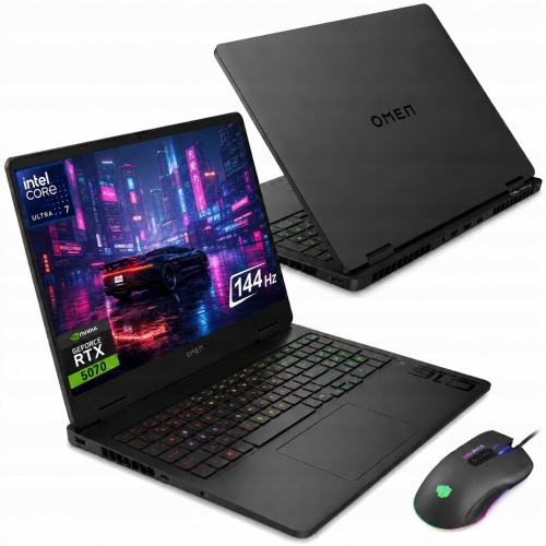 Laptop HP OMEN 16 CX5Q2EA 8.jpg