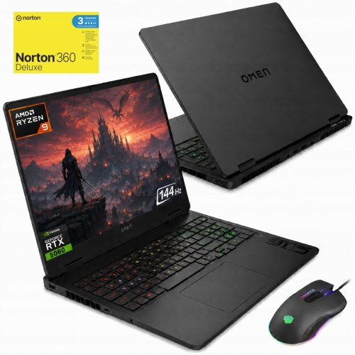 Laptop HP OMEN 16 CX5S6EA 12.jpg