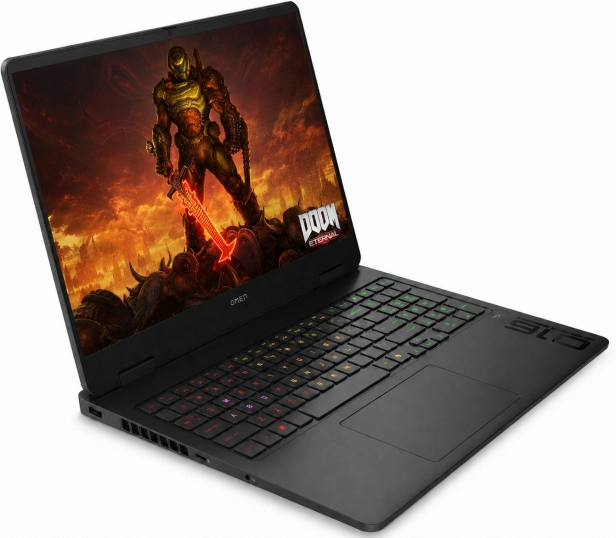 0a702e2c5de64708bf0d594917cb0fb9.jpg