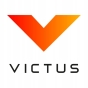 615c4b9264cfe6465319319f40ff13bb.jpg