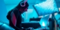 488501c4a51993555b5897bc460b11be.jpg