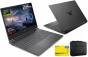 Laptop HP Victus 15 CX5W7EA.jpg