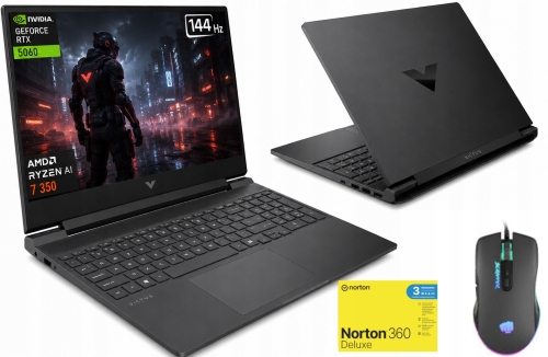 Laptop HP Victus 15 CX5W1EA 9.jpg