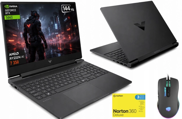 Laptop HP Victus 15 CX5W1EA 7.jpg