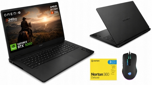Laptop HP OMEN 17 C38ZBEA 9.jpg