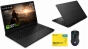 Laptop HP OMEN 17 C38ZBEA 9.jpg