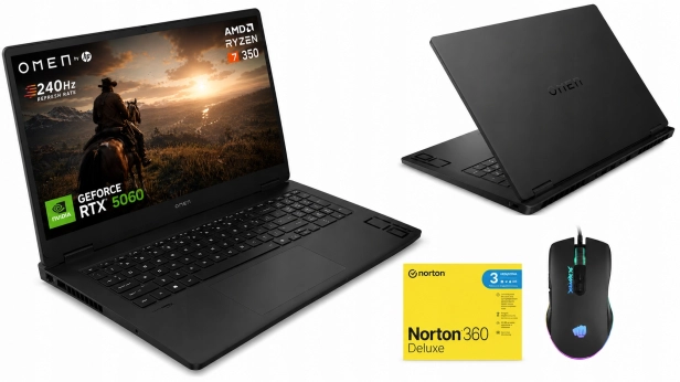 Laptop HP OMEN 17 C38ZBEA 3.jpg