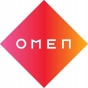353032cbdda10937fb236e5013e29ef3.jpg