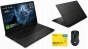 Laptop HP OMEN 17 C38ZCEA 25.jpg