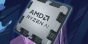 9454a037ff36a9a8f65e4d6b440b8a1f.jpg