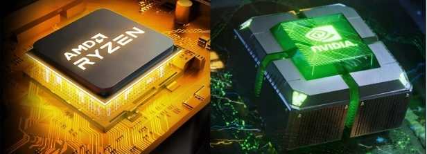17c3cccf9abd0a9eeb6eca5de017d033.jpg