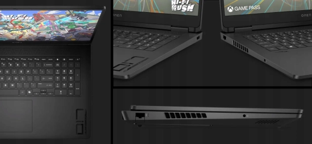 d033808ccbca1007f555f8e23f54b0c0.jpg