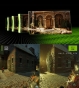 aa07b05e06126f9772e8e9a7dfae939e.jpg