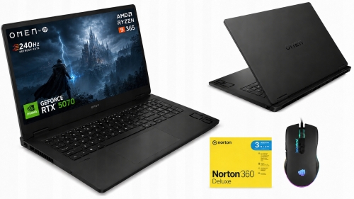 Laptop HP OMEN 17 C38ZCEA 7.jpg