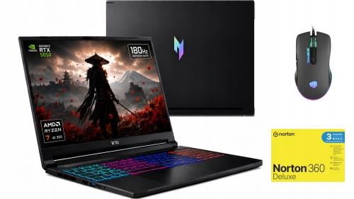 Laptop Nitro V  NH.QXSEP.00B 7.jpg