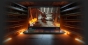 e85f2b72e4af3f4f56c2ee25c45a9421.jpg