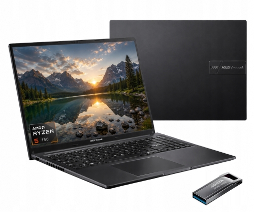Laptop Asus M1605NAQ-MB117 2 .jpg