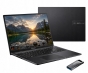 Laptop Asus M1605NAQ-MB117 2 .jpg