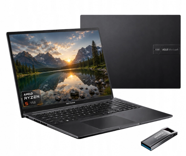 Laptop Asus M1605NAQ-MB117 .jpg