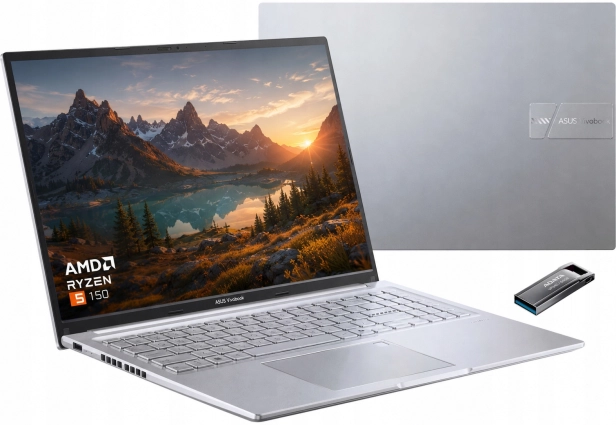 Laptop Asus M1605NAQ-MB116 2.jpg