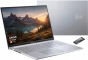 Laptop Asus M1605NAQ-MB116 2.jpg