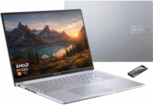 Laptop Asus M1605NAQ-MB116.jpg