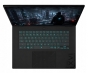 2567bcacefd1755c3af6cfae542fbb72.jpg
