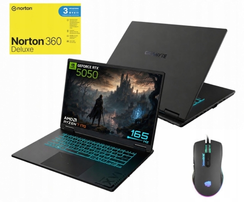 Laptop Gigabyte A16 5THP3EE893SD 13.jpg