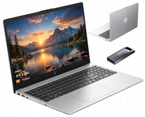 Laptop HP AD1U9ET.jpg