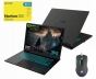 Laptop Gigabyte A16 5THP3EE893SD.jpg