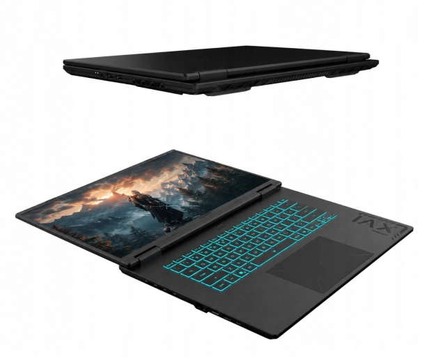 41206c5523d420cd2f7a5fb7cce0a673.jpg