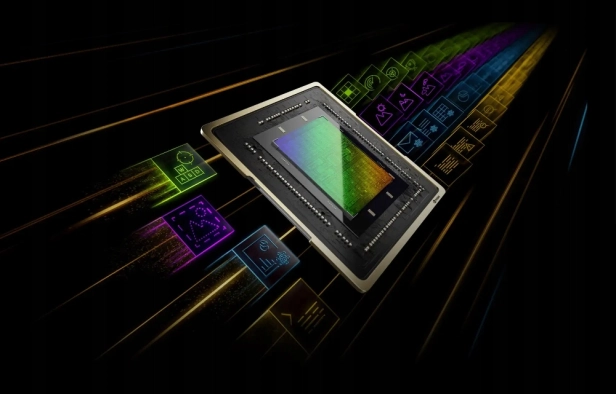 6c29bca4baa1f47703ca0d44eb118a91.jpg
