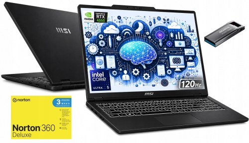 7b319ff484fc239223ce57c38578e0f8.jpg