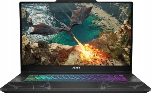 8bb0562dcc7b98437e8c6893474bff33.jpg