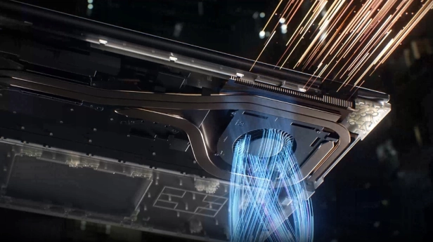 67536ffa1c3866d1b98f96435e98b8b4.jpg